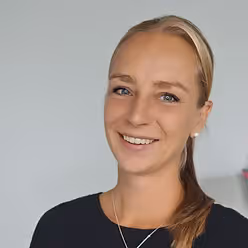 Magda Brauckmann