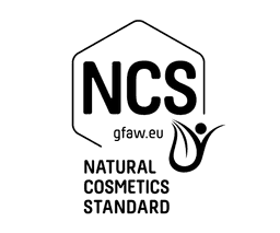 Siegel