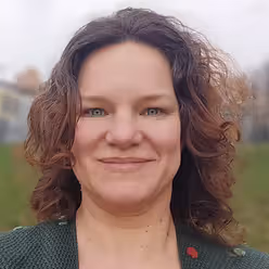Sabine Reuter