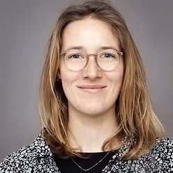 Valeska Steinert