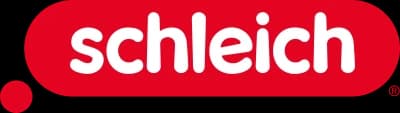 schleich