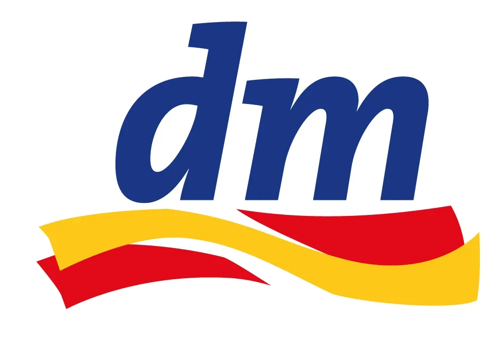dm